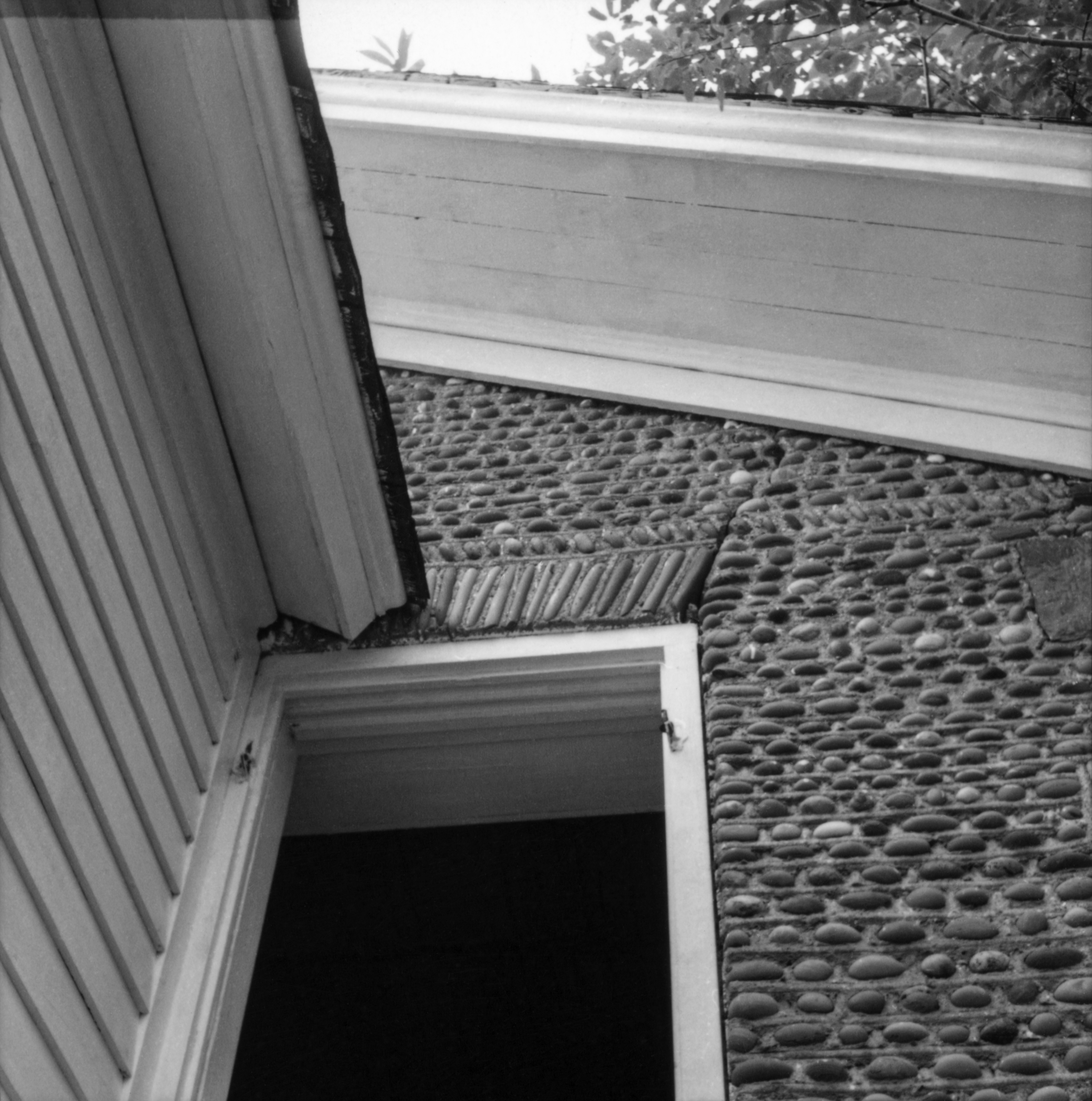 GP Orleans Murray Mur-3 1-1 P